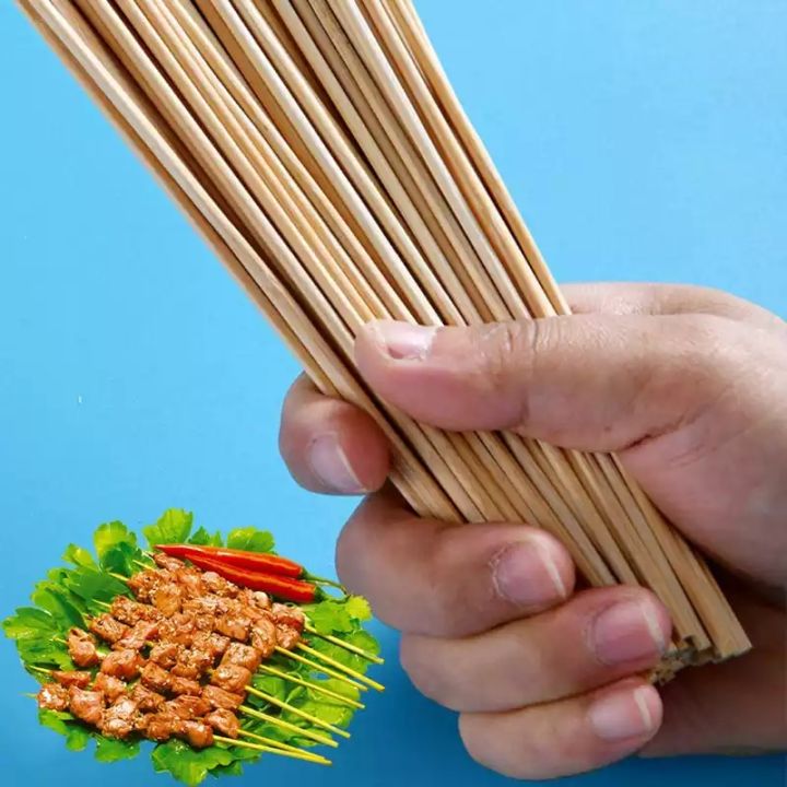 BBQ%20Stick%20-%20Brown%20Bamboo%20Skewers%20for%20Appetizer%20Candy%20Apple%20Sticks,%20for%20Drinks,%20Fruit%20Kababs,%20Sausage,%20Barbecue%20Snack,%20Natural%20Wood%20Paddle%20Mini%20Food%20Skewer,%20Cocktail%20Pick,%20Charcuterie%20Accessories%20-%20Image%209