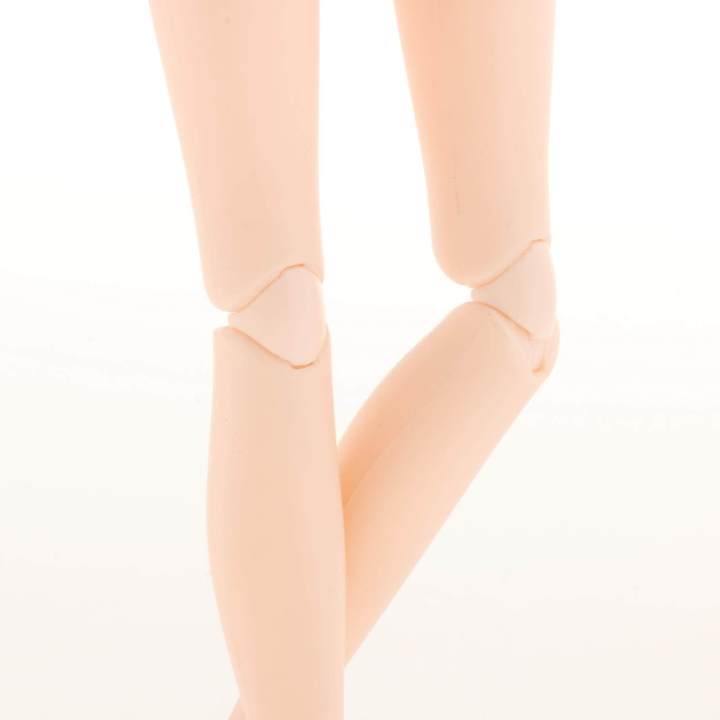 %E3%80%90SHOUMAN%20factory%20Store%0A%20%E3%80%91Girl%20Doll%2012%20Inch%2015%20Movable%20Joints%20Dolls%20Age%203%205%206%207%20Year%20Old%20Girls%20Dolls%20Kids%20Dolls%20for%20Girls%20Cute%20Doll%20Toy%20with%20Clothes%20and%20Shoes%20-%20Image%207