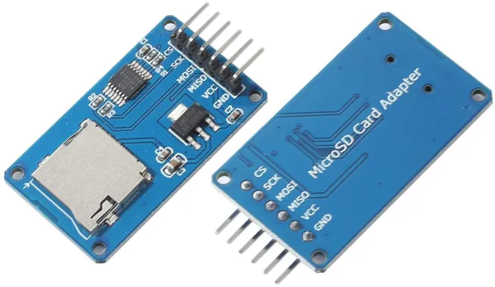 Micro%20SD%20CARD%20Board%20Mciro%20SD%20TF%20Card%20Memory%20Shield%20Module%20SPI%20For%20Arduino%20-%20Image%205