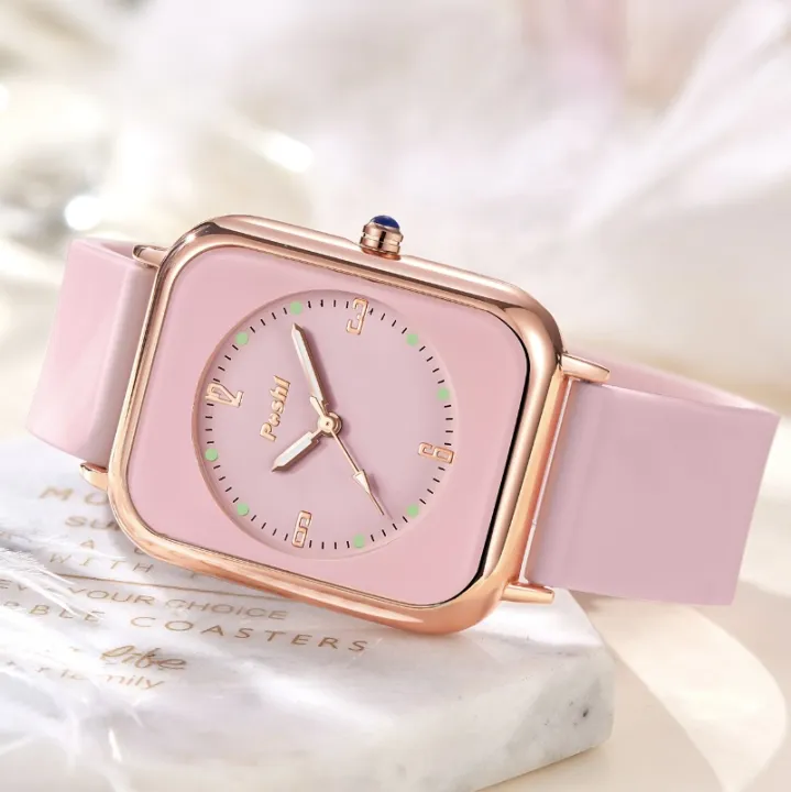 New%20Fashionable%20Girls%20Watch%20Casual%20Analog%20Quartz%20Fashion%20Rich%20Ladies%20Belt%20Party%20Student%20Office%20Wrist%20Watches%20For%20Women%20-%20Black%20White%20Pink%20PRM%20-%20Image%206