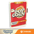Innovate CR Divider Book 240pgs D2. 