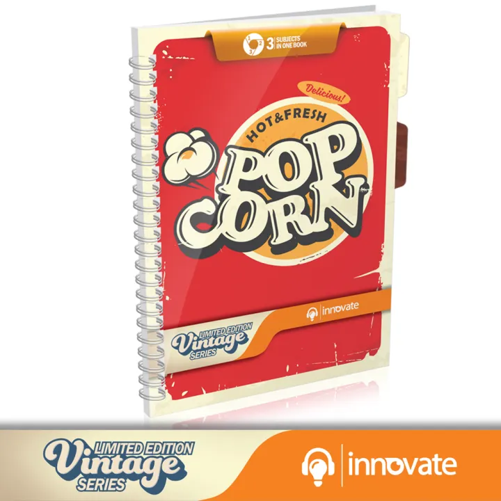 Innovate%20CR%20Divider%20Book%20240pgs%20D2%20-%20Image%202