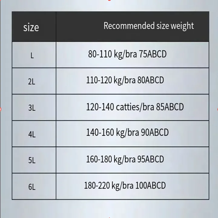 Popular%20seamless%20back-beautiful%20bra%20for%20girls,%20fixed,%20wire-free,%20one-piece%20chest%20wrap,%20women's%20seamless%20underwear,%20thin%20style%20-%20Image%208