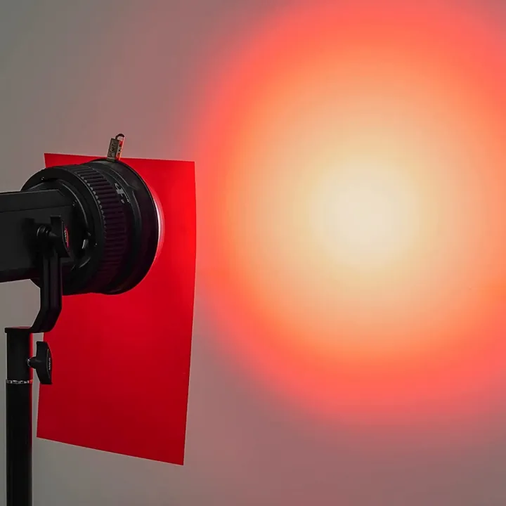 9%20Piece%20Gel%20Light%20Filter%20Color%20Correction%20Colored%20Overlays%20Film%20for%20Film,Video,Photo,Stage%20(Red)%20-%20Image%206