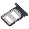 (Stock available) For Huawei nova Y91 SIM Card Tray. 