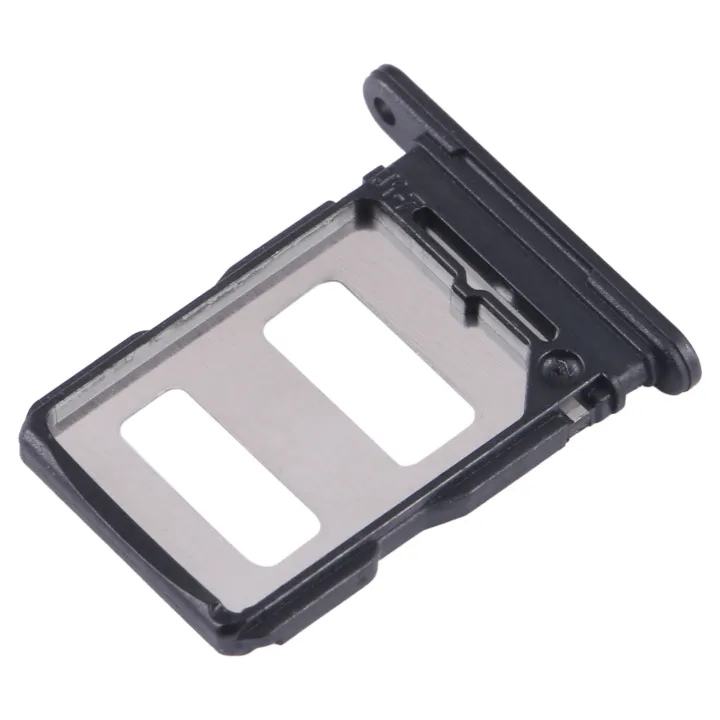 (Stock%20available)%20For%20Huawei%20nova%20Y91%20SIM%20Card%20Tray%20-%20Image%206