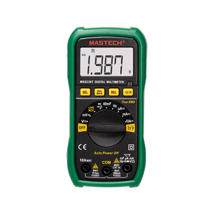 MASTECH%20MS8239D+%20MS8239T%20Digital%20Multimeter%20DC/AC%20Voltage%20Current%20Capacitance%20Hz%20Diode%20Ohm%20tester%20Ammeter%20Voltmeter%20Backlight%20-%20Image%204