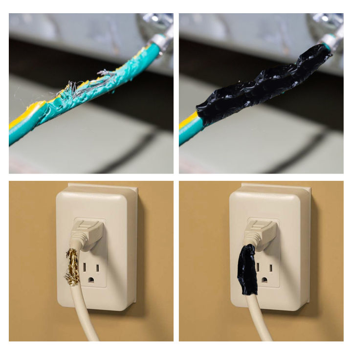 Liquid%20Insulating%20Adhesive%20Tape%20Repair%20Rubber%20Electrical%20Wire%20Cable%20Coat%20Fix%20Line%20Glue%20Wide%20Range%20Liquid%20Insulation%20Paste%20-%20Image%203