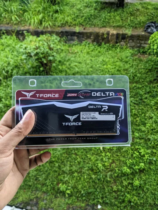T-Force%20Delta%20DDR4%20Gaming%20RGB%20Ram%20-%20Image%204