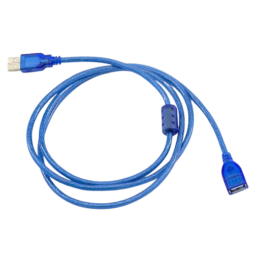 USB%20Extension%20Cable%203%20meter%20-%20Image%202