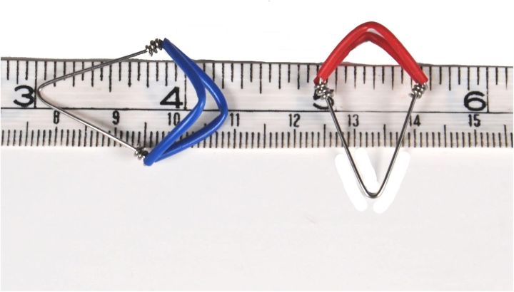 2%20Pcs%20Sitar%20Mizrab%20Standard%20Size%20Plectrums%20for%20Indian%20Sitar.%20Plastic%20Sleeved%20Fair%20Trade%20Quality%20Professional%20Mizrab%20-%20Set%20Of%202%20Spring%20Grip%20Sitar%20Plectrum%20Pick%20Zitar%20Pluck%20traditional%20musical%20instrument%20-%20Image%202