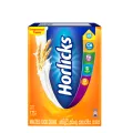 Horlicks Original Carton 175g. 