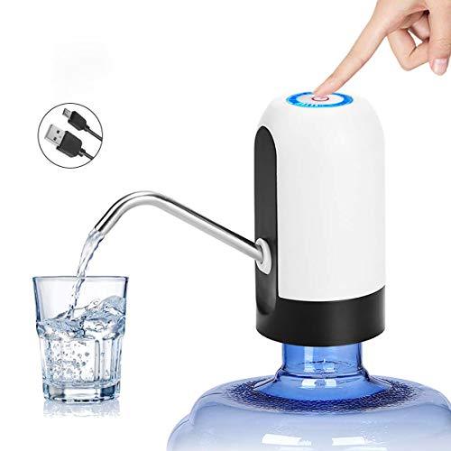 Automatic%20Water%20Dispenser%20%7C%20Electric%20Water%20Dispenser%20%7C%20Rechargeable%20Water%20Dispenser%20%7C%20USB%20Charging%20Automatic%20Universal%20Drinking%20Water%20Pump%20-%20Image%202