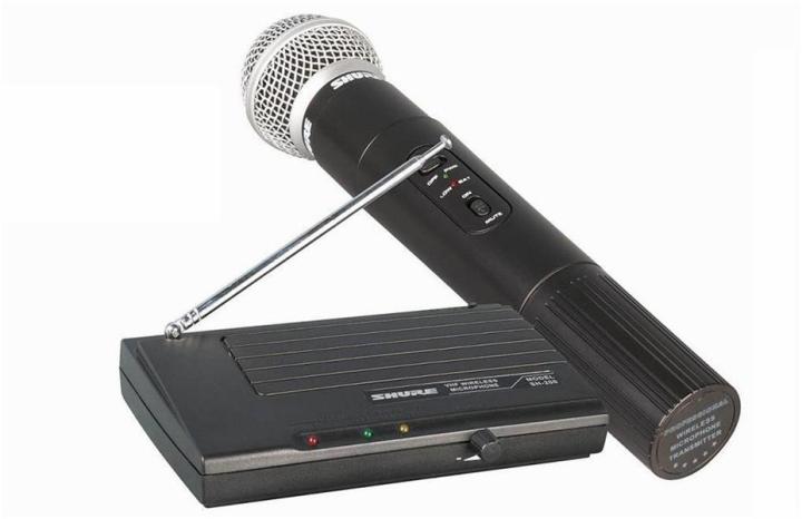 SHURE%20SH-%20200%20wireless%20single%20hand%20microphone%20quartz%20locked%20receiver%20-%20Image%204