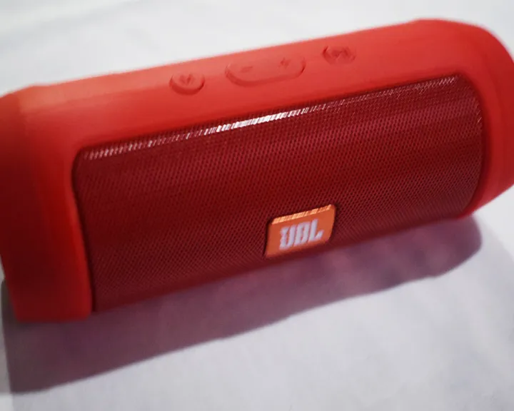 JB%CC%B2L%20Bluetooth%20Speaker%20Charge%20Mini%202+%20Portable%20Wireless%20Speaker%20FM%20Radio%20Micro%20SD%20Card%20Supported%20-%20Image%206