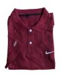 Teeshart Corner men's  premium nike t shirt. 