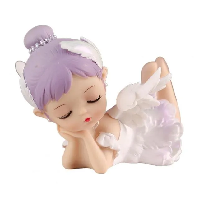 Cute%20Angel%20Figurines%20Resin%20Girl%20Statue%20Realistic%20Cartoon%20Mini%20Car%20Ornament%20Angel%20Statue%20Children%20Bedroom%20Decor%203%20Styles%20-%20Image%204