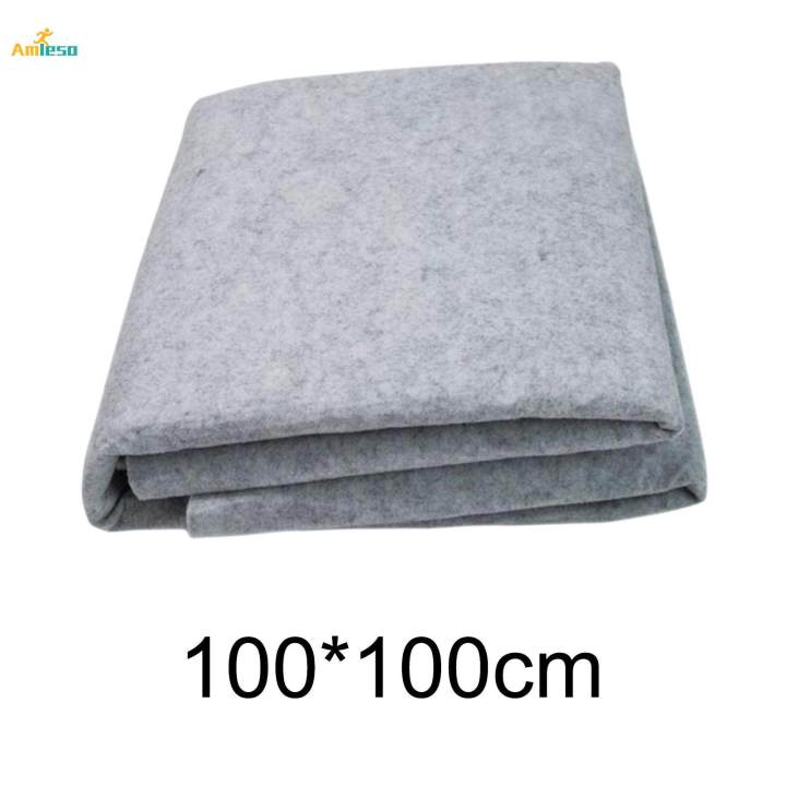 Tufting%20Felt%20Cloth%20Primary%20Tufting%20Backing%20Fabric%20Using%20Rug%20Punch%20,%20cm%20-%20Image%207