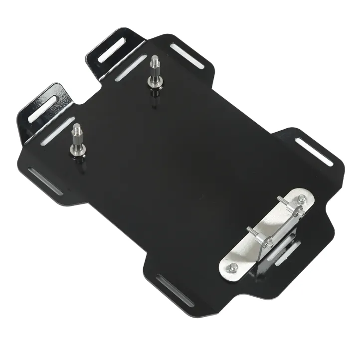 Motorcycle%20Chassis%20Protection%20Engine%20Guard%20Cover%20Lower%20Bottom%20Skid%20Plate%20for%20BMW%20R18%202020-2022%20-%20Image%203