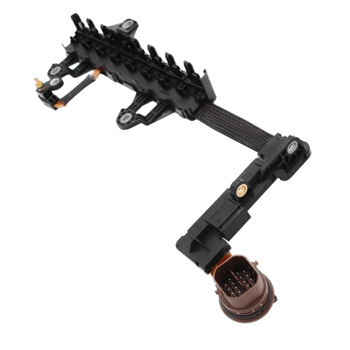 Car%20Transmission%20Valve%20Body%20Harness%2046307-3B650%20for%20Hyundai%20Tucson%20Elantra%20Sonata%20Santa%20Fe%20Kia%20Optima%20K5%20K3%20Valve%20Body%20Wire%20-%20Image%203