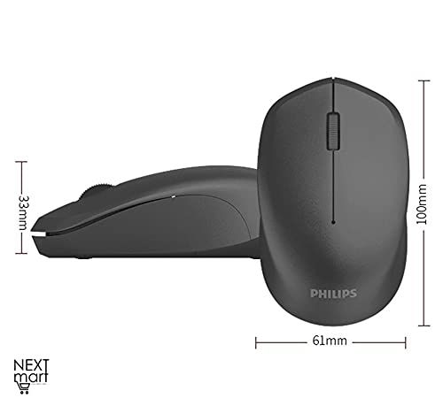 Philips%20wireless%20mouse%20M344%20-%20Image%204