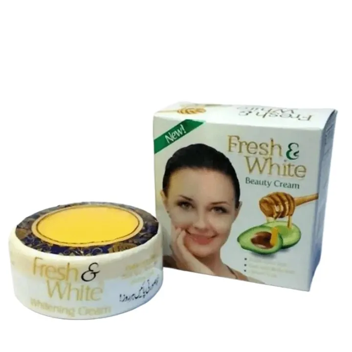 FRESH%20and%20%20WHITE%20BEAUTY%20CREAM%20FWFC%20-%20Image%204