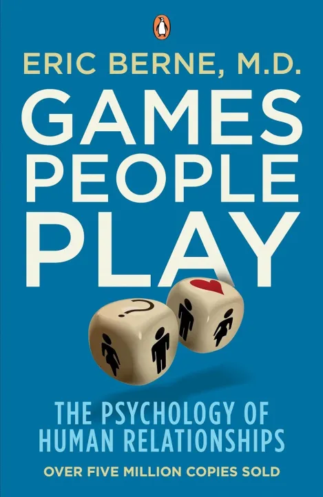 Games%20People%20Play%20Book%20in%20Sri%20Lanka%20by%20Eric%20Berne%20%5BPsychology,%20Nonfiction,%20Self%20Help,%20Philosophy%5D%20(Paperback)%20-%20Image%202