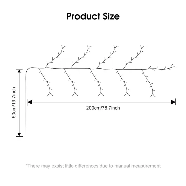 Auoyo%2048/144LED%20Fairy%20Lights%20Decoration%20LED%20Light%20Holiday%20Fairy%20Willow%20Twig%20Light%20String%20DIY%20Branch%20Rattan%20Garland%20Lights%20For%20Wedding%20Xmas%20Birthday%20Home%20Party%20Room%20Decor%20-%20Image%205