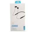 Lenovo HE05 Wireless Neckband. 