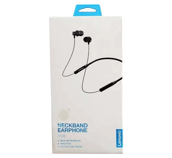 Lenovo%20HE05%20Wireless%20Neckband%20-%20Image%202