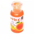 Natural Orange Extracted Vit C Serum for Face & Body (Vitamin C) 30ml Made In Thailand vitc. 