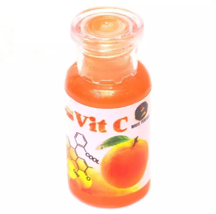 Natural%20Orange%20Extracted%20Vit%20C%20Serum%20for%20Face%20&%20Body%20(Vitamin%20C)%2030ml%20Made%20In%20Thailand%20vitc%20-%20Image%209