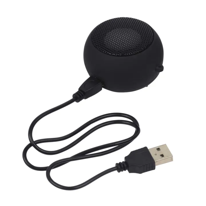 Mini%20Speaker%20Portable%20Rechargeable%20Travel%20Speaker%20with%20Aux%20Input%20Wired%203.5mm%20Headphone%20Jack%20-%20Image%207