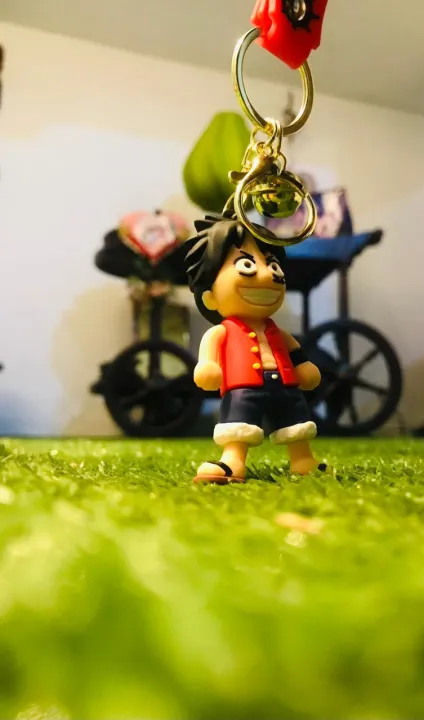 Luffy%20-3D%20Rubber%20Keychain-%20One%20Piece%20Anime%20-%20Image%203