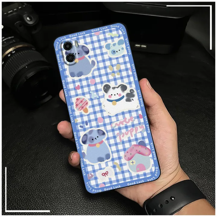 Waterproof%20Cartoon%20Phone%20Case%20For%20MOTO%20E22S/E32%204G%20Anti-dust%20Dirt-resistant%20Fashion%20Design%20Shockproof%20Anti-knock%20Durable%20-%20Image%205