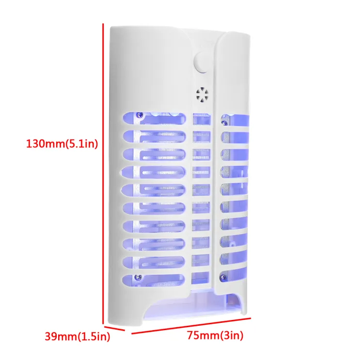 US%20LED%20Socket%20Electric%20Mosquito%20Killer%20Lights%20Fly%20Bug%20Insect%20Trap%20Night%20Lamp%20-%20Image%206