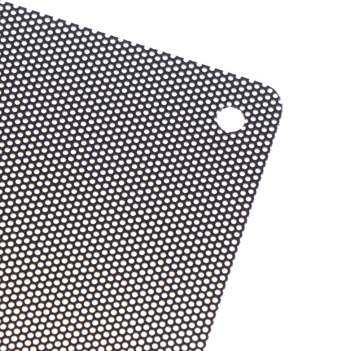 5Pcs%20140mm%20PVC%20PC%20Fan%20Dust%20Filter%20Dustproof%20Case%20Computer%20Cooler%20Cover%20Mesh%20-%20Image%204