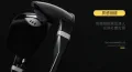 Sunglasses, Polarized Sports Sunglasses Semi Rimless Cycling Glasses with UV400 Protection for Men and Women Driving Running Cycling. 