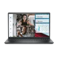 Dell Vostro 3520 Core i5 12th Gen. 