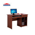 Piyestra Computer Table - PKCT008 - 120cm x 58cm x 76.5cm. 