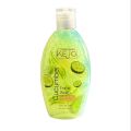 Kejo Cucumber Face Wash – 100ml. 