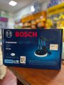 BOSCH GPO 950 Professional Polisher. 