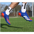 7S New Football Socks Anti-Slip High Quality Soft Breathable Thickened Towel Bottom Sports Cycling Women Men Socks. 