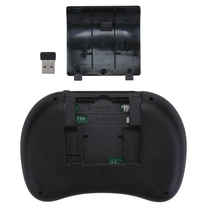 Mini%20Keyboard%202.4GHz%20Wireless%203%20In%201%20Keyboard%20With%20Mouse%20Touchpad%20For%20Android%20TV%20BOX/PS3/Xbox%20360/TV%20Box/PC%20With%20Windows%20OS%20Mac%20Linux%20-%20Image%208