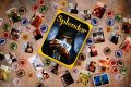 Splendor Board Game Strategy Game for Kids and Adults - Marc Andre' Splendor Fun Family Game Night Entertainment - Ages 10+, 2-4 Players, 30-Minute Rounds by ZinZen. 
