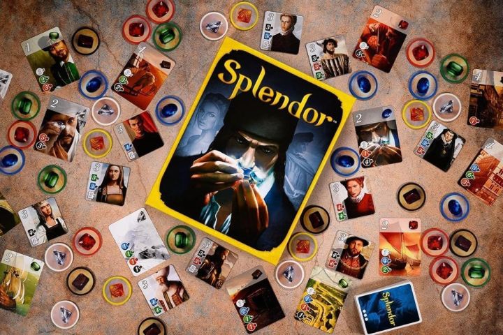 Splendor%20Board%20Game%20Strategy%20Game%20for%20Kids%20and%20Adults%20-%20Marc%20Andre'%20Splendor%20Fun%20Family%20Game%20Night%20Entertainment%20-%20Ages%2010+,%202-4%20Players,%2030-Minute%20Rounds%20by%20ZinZen%20-%20Image%206