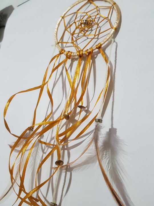 Wind%20Chime%20Handmade%20Dream%20Catcher%20as%20Home%20Car%20Hanging%20Decoration%20-%20Image%206