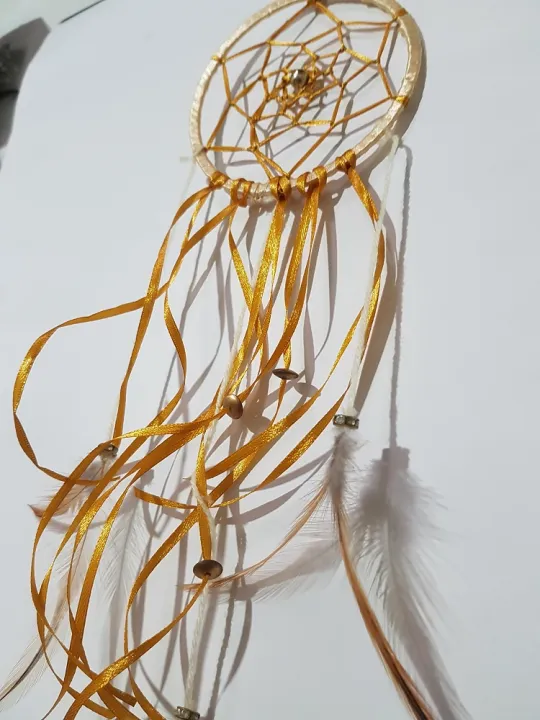 Wind%20Chime%20Handmade%20Dream%20Catcher%20as%20Home%20Car%20Hanging%20Decoration%20-%20Image%206