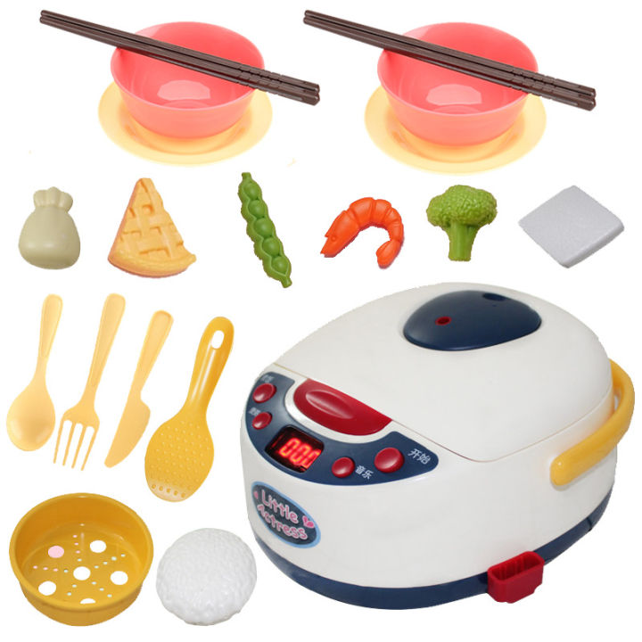 Role%20playing%20kitchen%20smart%20spray%20rice%20cooker%20toy%20cooking%20kitchen%20set%20play%20house%20cooking%20(no%20battery%20required)%20-%20Image%203