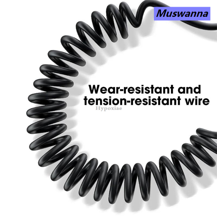 Muswanna%20Hypoxiae%20Accessories%20xiaomi%20samsung%20oid%20phone%20fast%20charging%20cable%20car%20e%20c%20dataProfesional%20Luxury%205A%20Typ%20line%20spring%20retractable%20fast%20USB%20C%20charging%20cable%20for%20android%20-%20Image%203